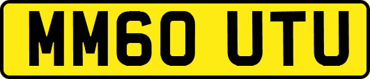 MM60UTU