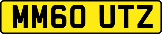 MM60UTZ