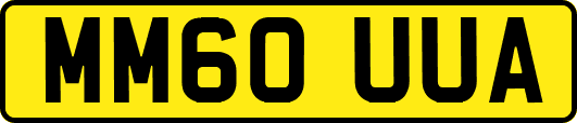 MM60UUA