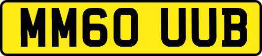 MM60UUB