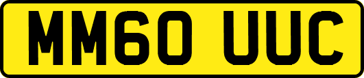 MM60UUC
