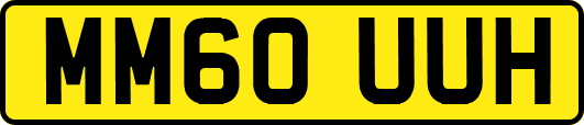 MM60UUH