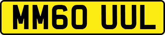 MM60UUL