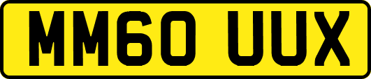 MM60UUX
