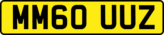 MM60UUZ