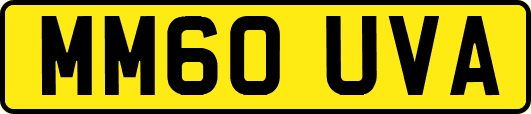 MM60UVA