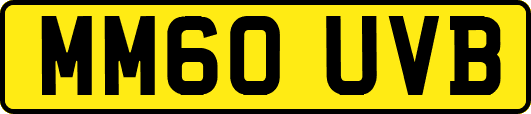 MM60UVB