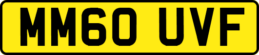 MM60UVF