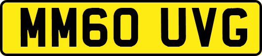 MM60UVG