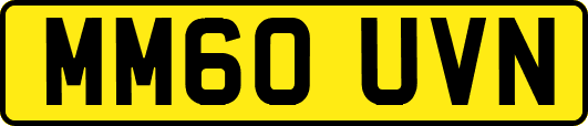 MM60UVN