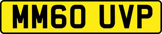 MM60UVP