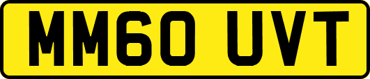 MM60UVT