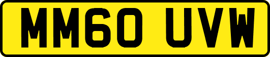 MM60UVW