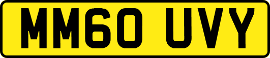 MM60UVY