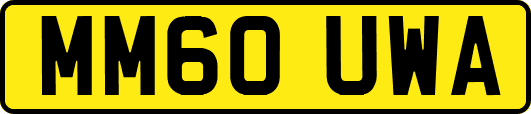 MM60UWA