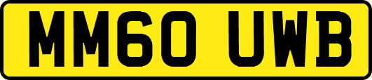 MM60UWB