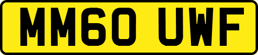 MM60UWF