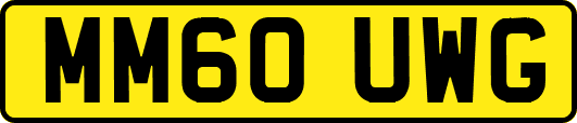 MM60UWG