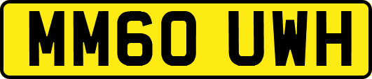 MM60UWH