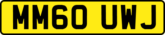 MM60UWJ
