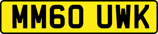 MM60UWK