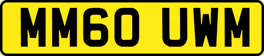 MM60UWM