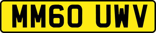 MM60UWV