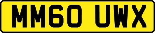 MM60UWX