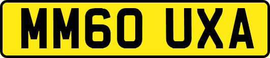 MM60UXA