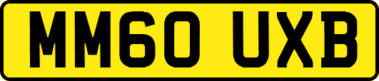 MM60UXB