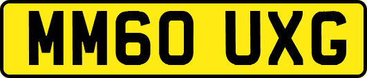 MM60UXG