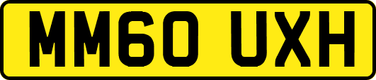 MM60UXH