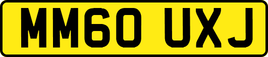 MM60UXJ