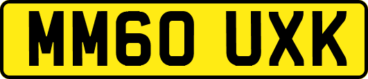 MM60UXK
