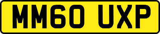 MM60UXP