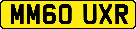 MM60UXR