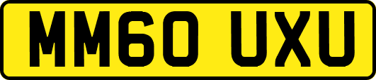 MM60UXU