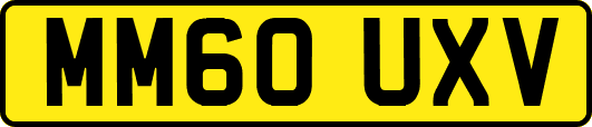 MM60UXV
