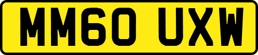 MM60UXW