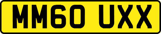 MM60UXX