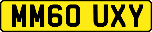 MM60UXY
