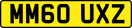 MM60UXZ