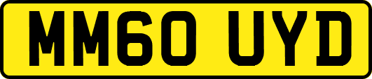 MM60UYD