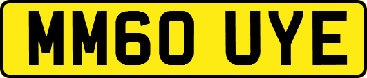 MM60UYE