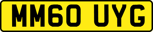 MM60UYG
