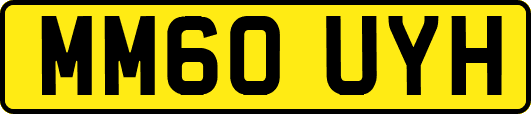 MM60UYH