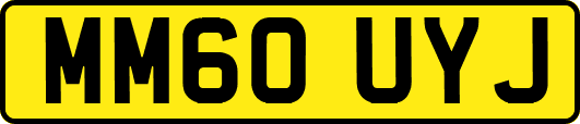 MM60UYJ