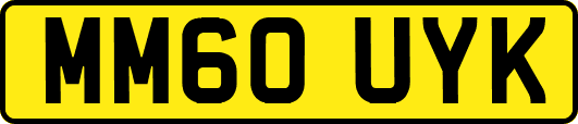 MM60UYK