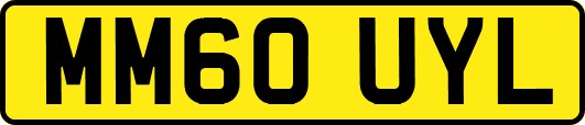 MM60UYL