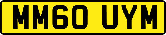 MM60UYM